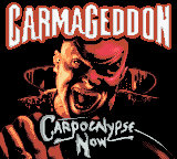 Carmageddon (MeBoy)